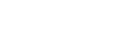 Sigma Healthcare