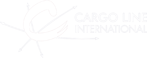 Cargoline International