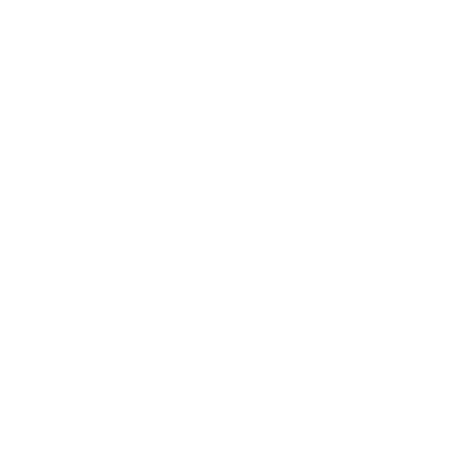 Coghlan