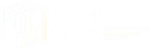 Distribution Direct