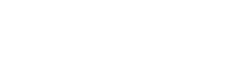 Ship Depot