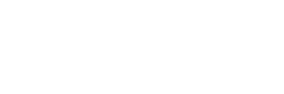 ALTSHIFT Connect