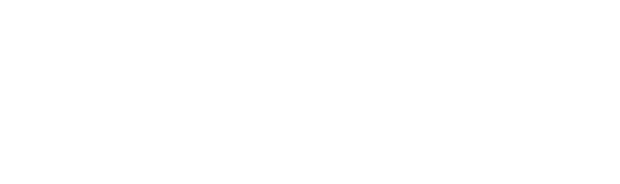 EIF International