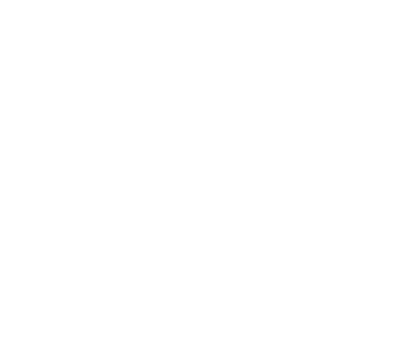 SOS Logistics