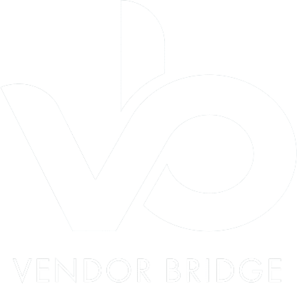 Vendor Bridge