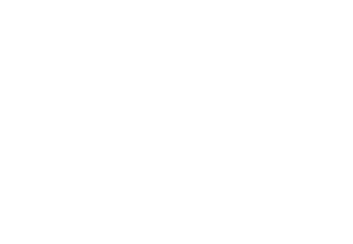 Syncware